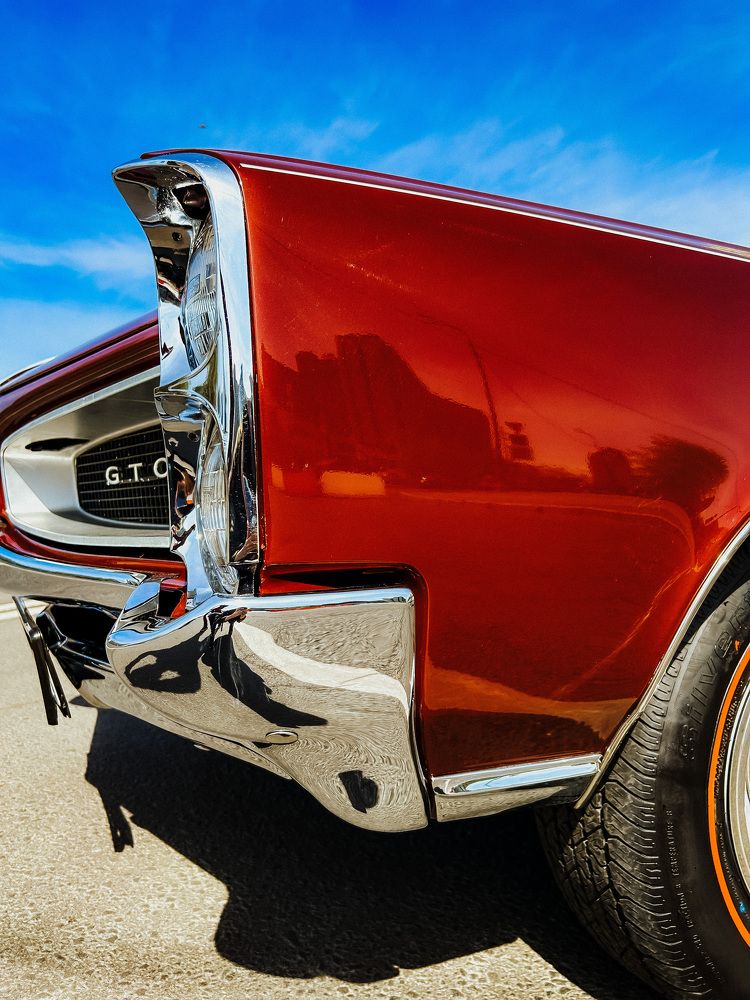 Photograph by Вита Кор