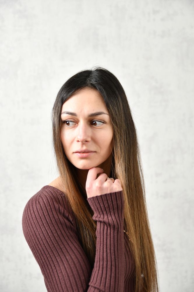 Photograph by Олег Логинов