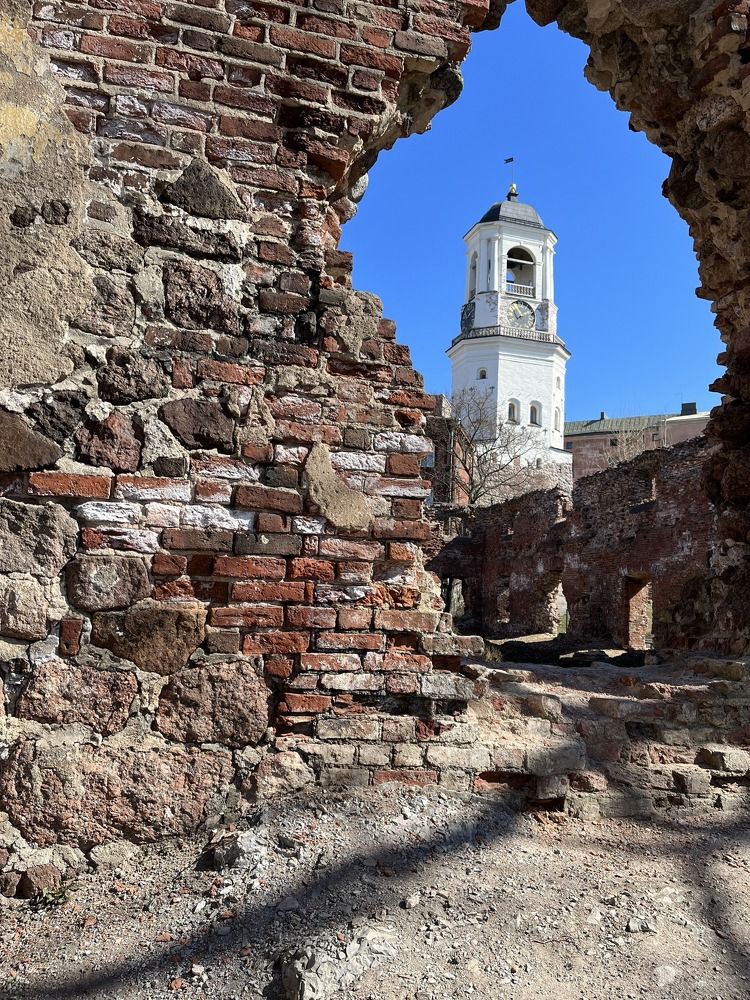 Photograph by Елена Карпухно