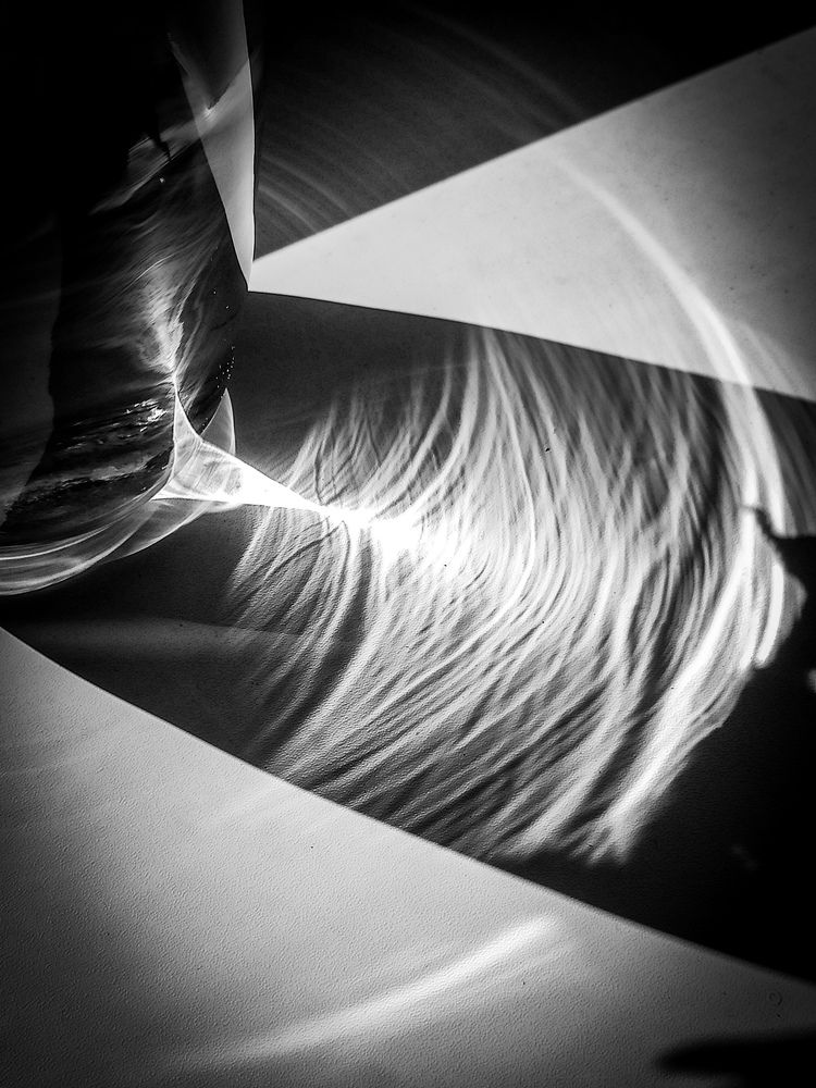 Photograph by Andrey Purtov