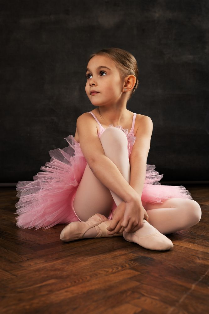 Photograph by Яна Туманова