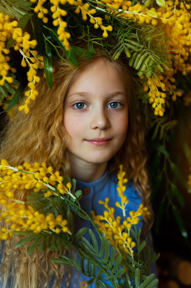 Photograph by Елена Павлова