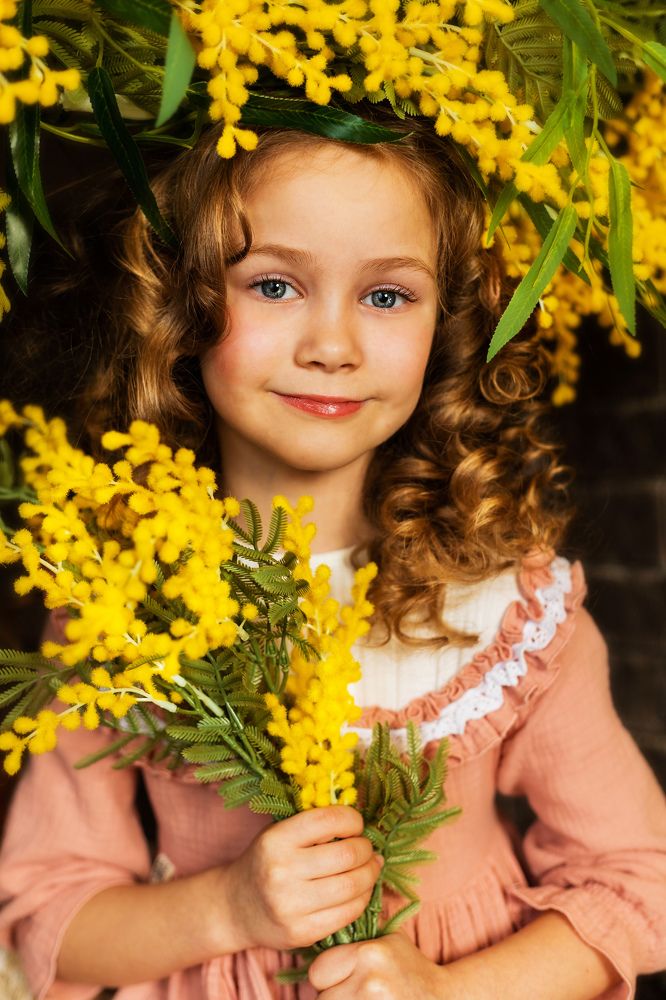 Photograph by Елена Павлова