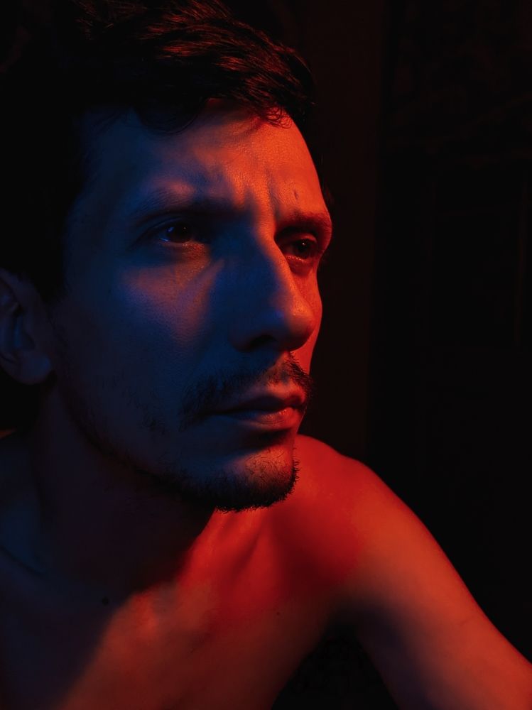Photograph by Анна