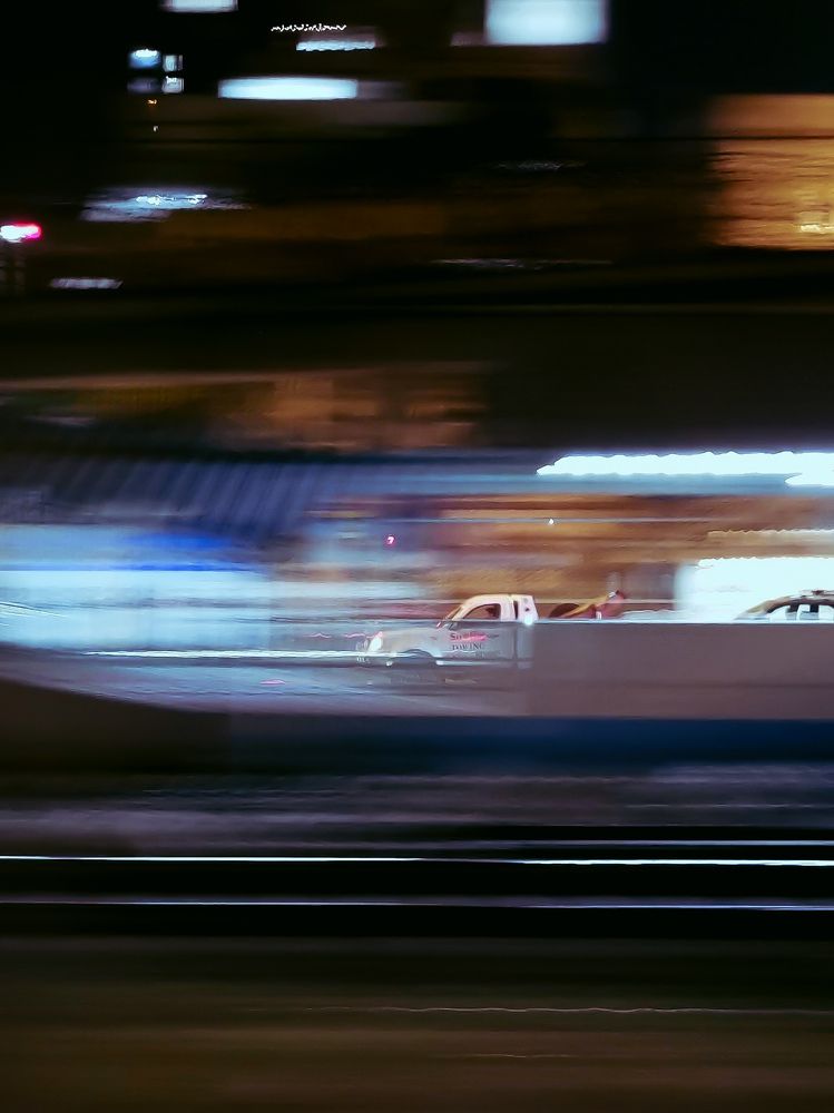 Photograph by Sai Bagal