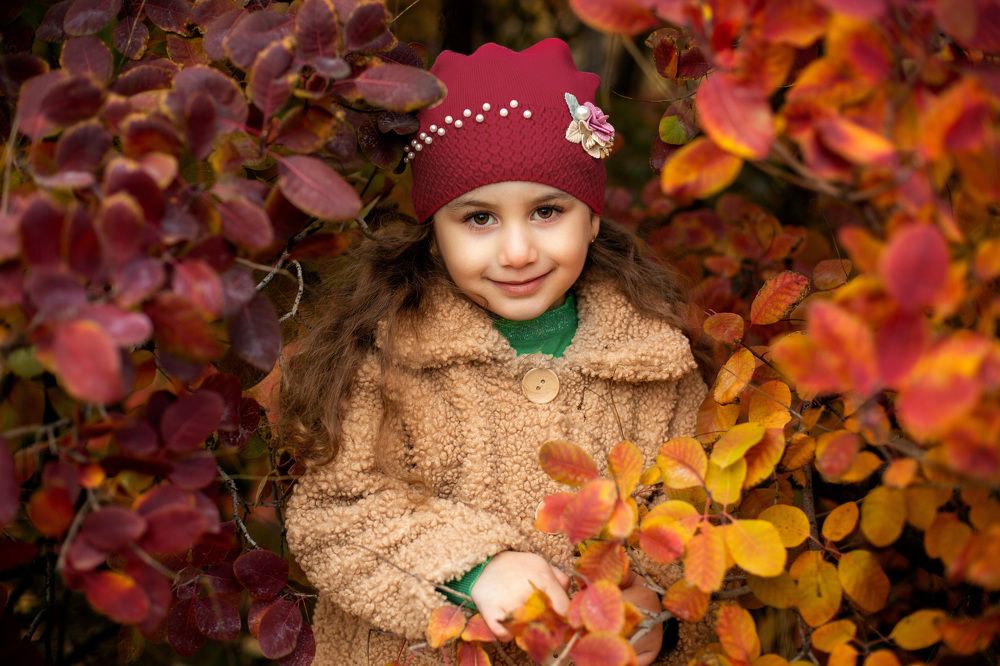 Photograph by Щербаков Антон