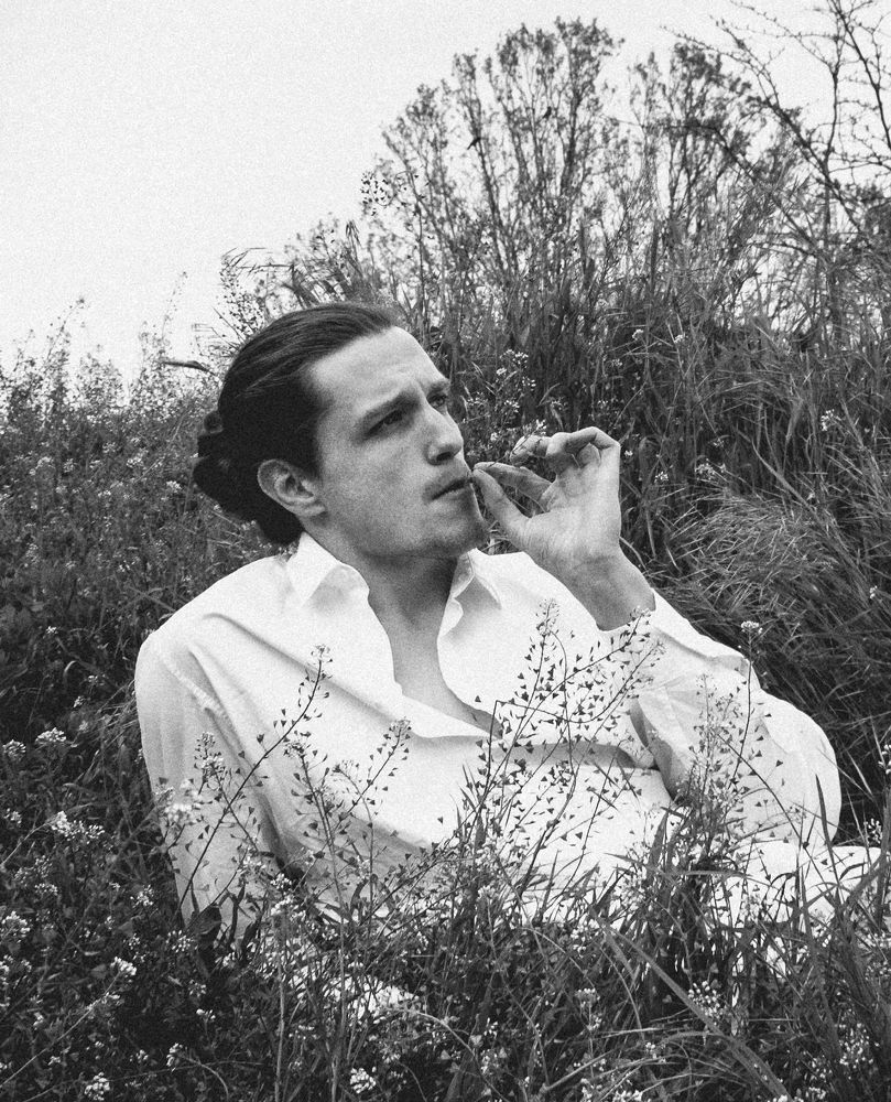 Photograph by Лия Милас