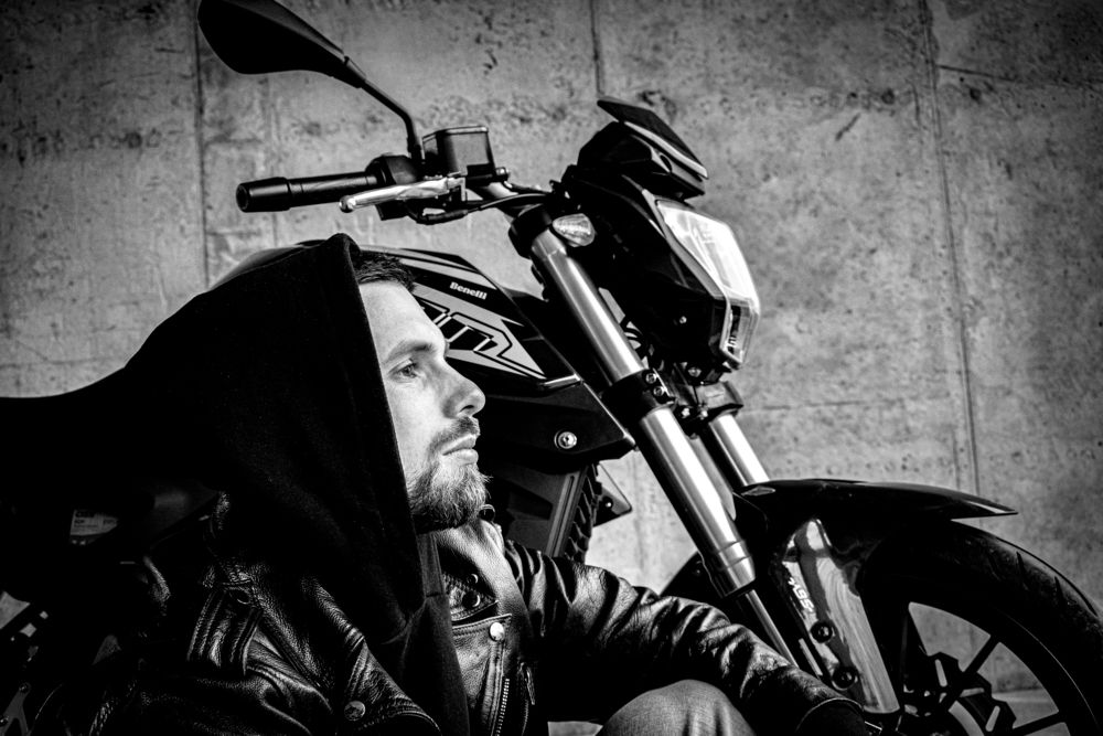 Photograph by Лия Милас