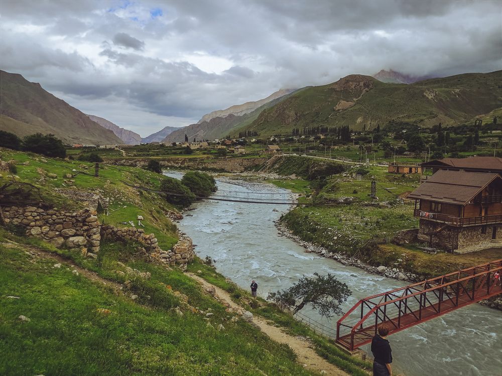 Photograph by Константин Павленко