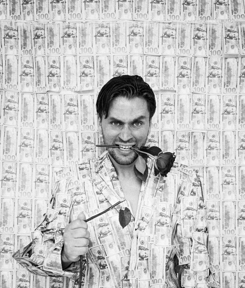 Photograph by Лия Милас