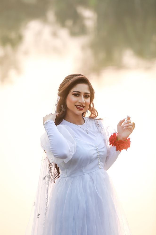 Photograph by Akib Noor Rishad