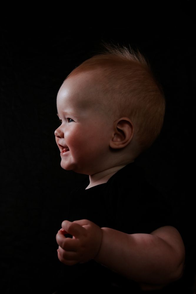 Photograph by Светлана Пудовкина