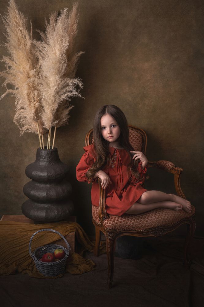 Photograph by Анастасия Лебедева