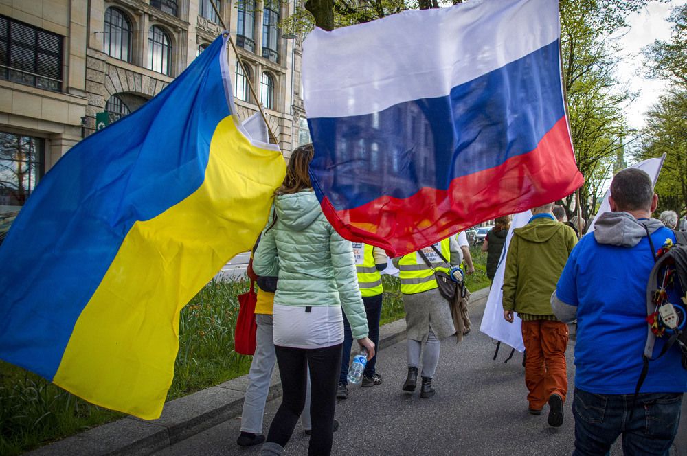 Photograph by Ирина Федорова