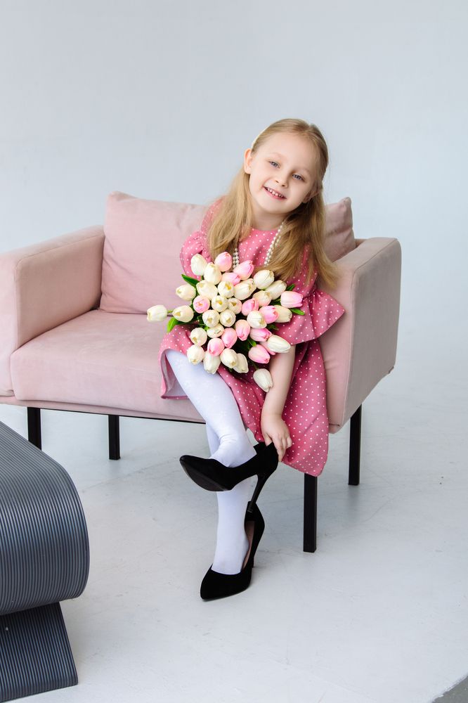 Photograph by Злата Новикова