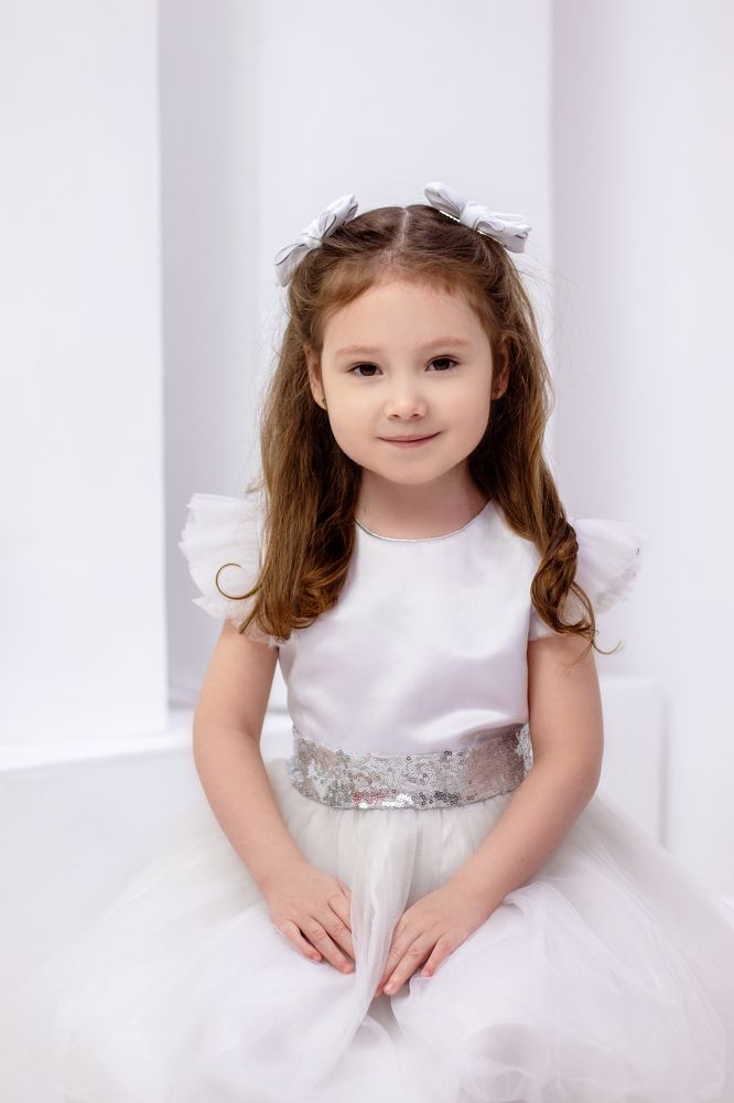 Photograph by Злата Новикова