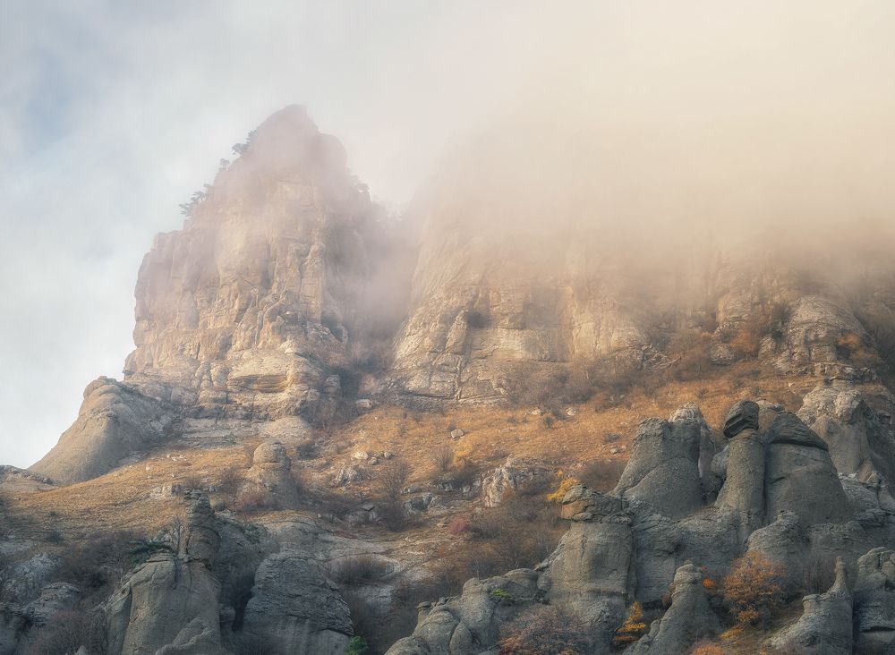 Photograph by  Алексей