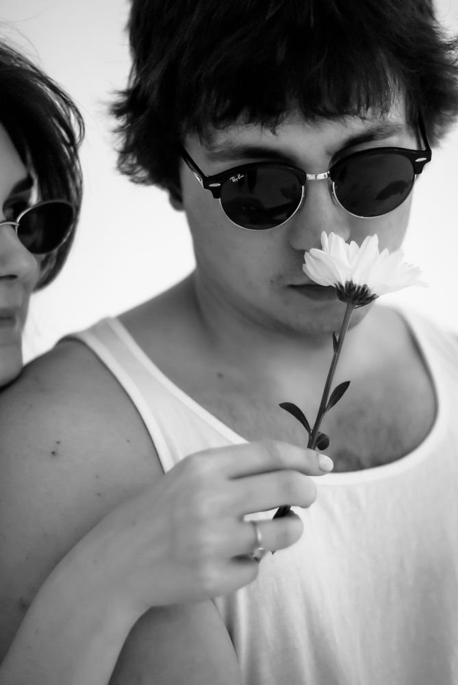 Photograph by Ольга Радько