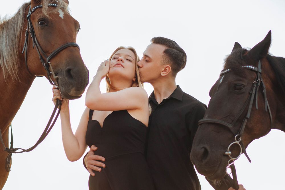 Photograph by Наталья Булгакова