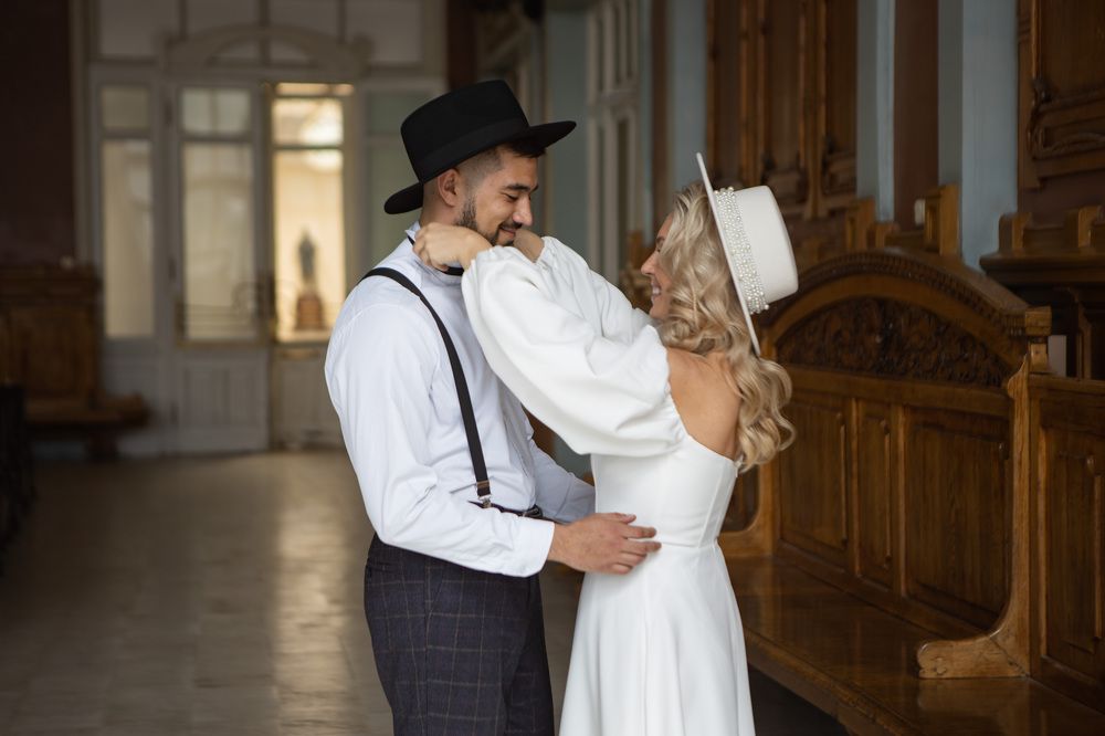 Photograph by Ольга Левакова