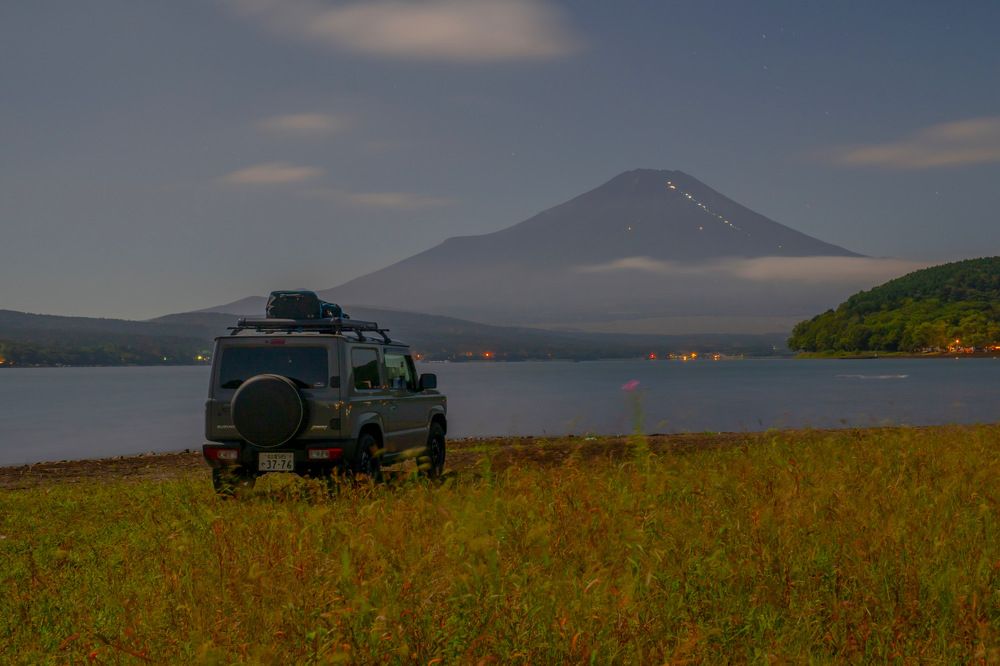 Photograph by Long Phùng Minh
