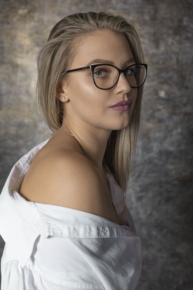 Photograph by Sallai Zoran