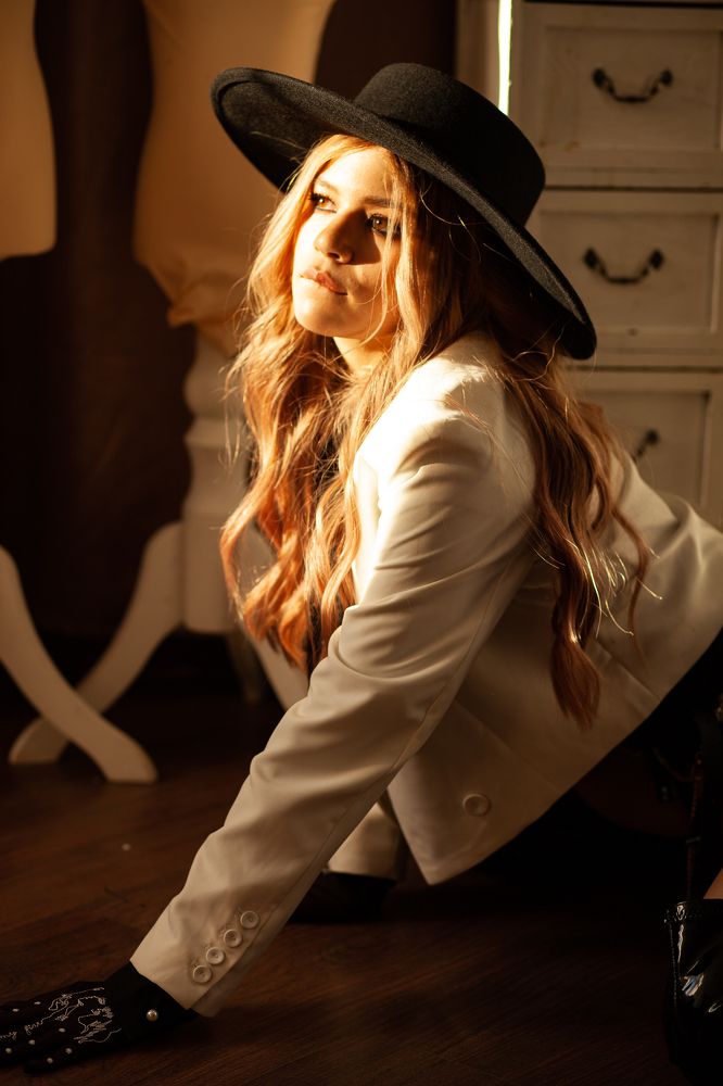 Photograph by Сергей Радченко