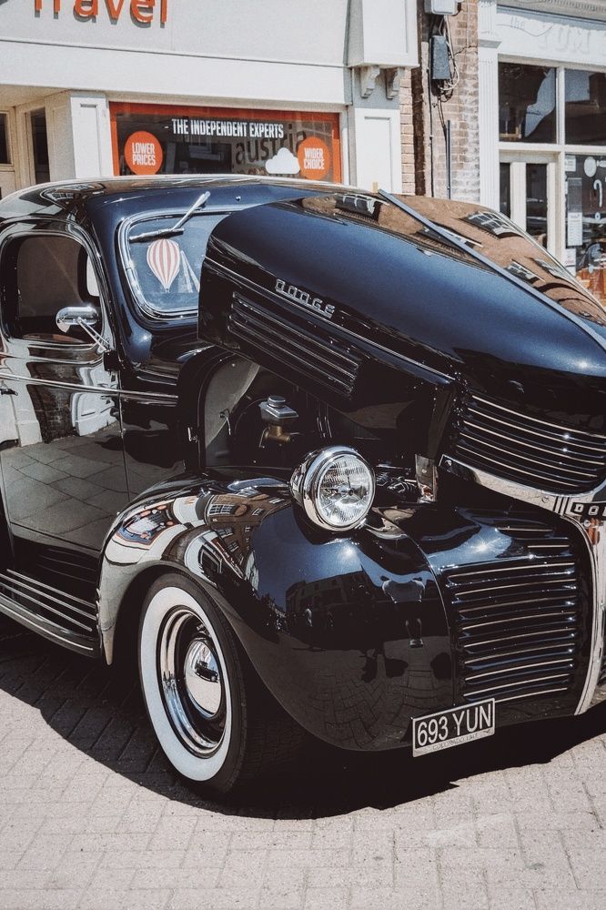 Photograph by Майя Коваль