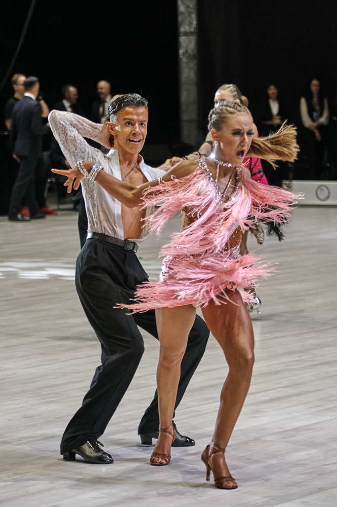 Photograph by Александр Антонов