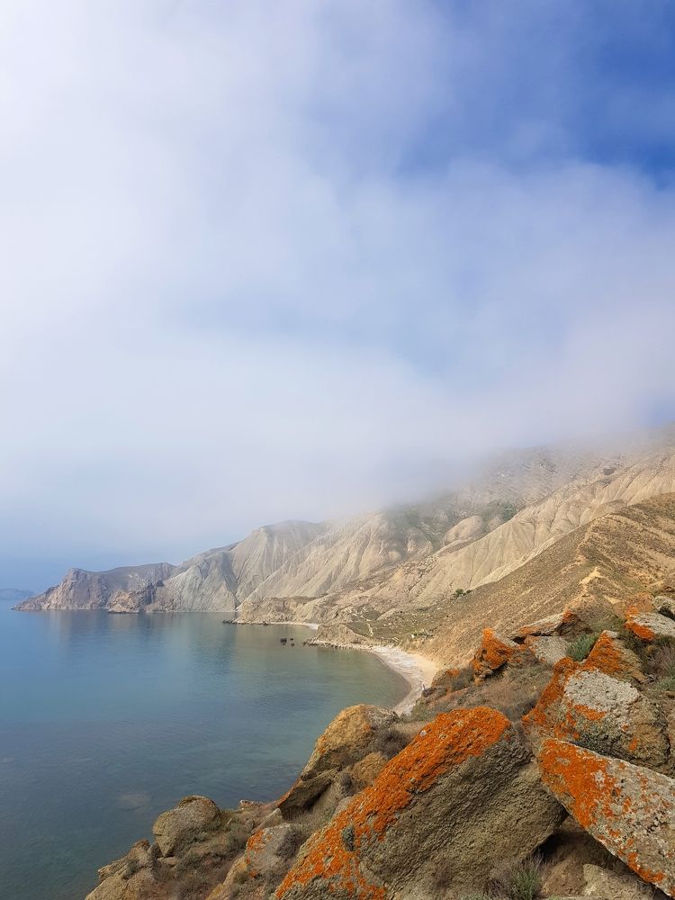 Photograph by Григорий Гуцол