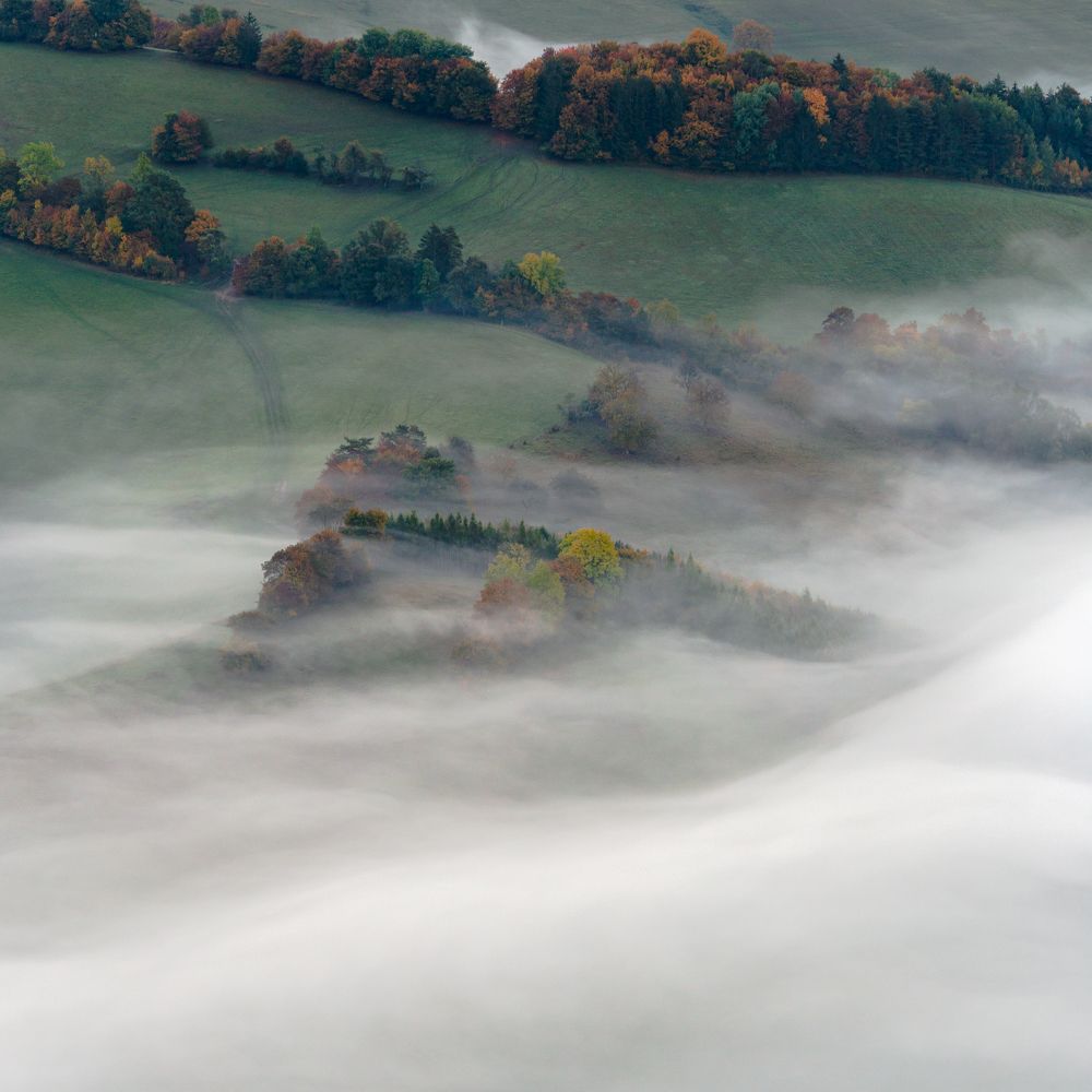Фотография автора Marian Cernansky