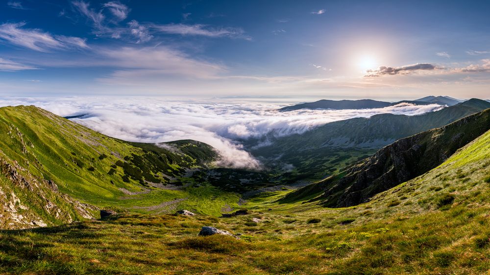 Фотография автора Marian Cernansky