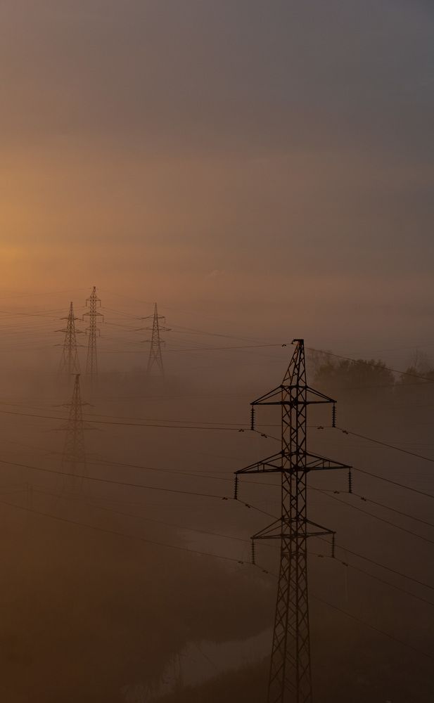 Photograph by Андрей Бобрюк