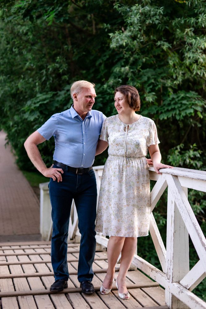 Photograph by Анастасия Липаткина