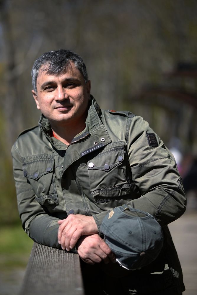 Photograph by Валентин Пиров