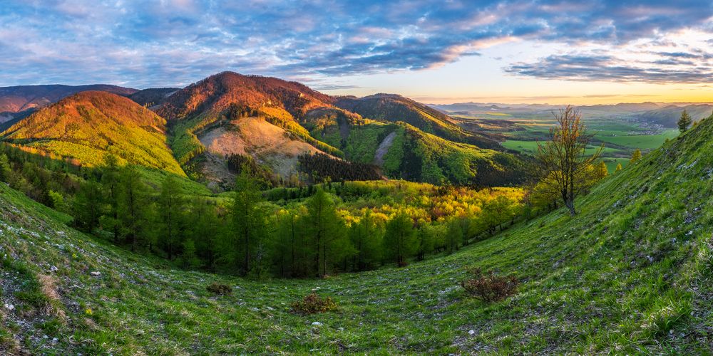 Фотография автора Marian Cernansky