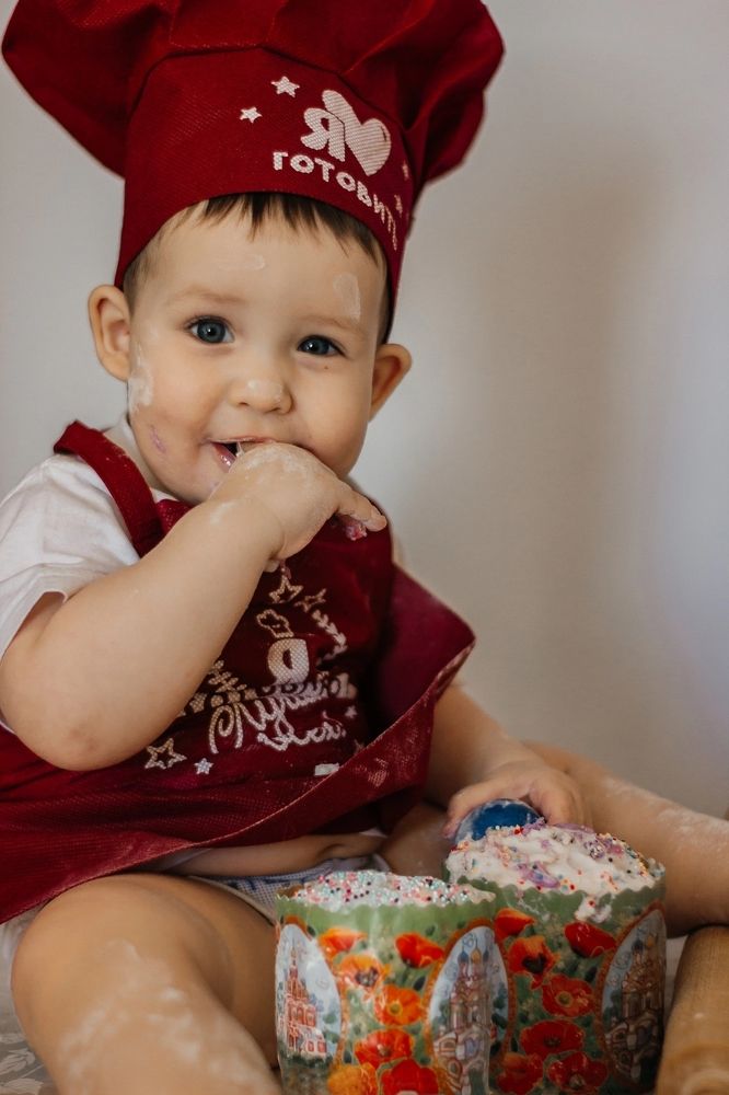 Photograph by Регина  Викторовна Ткаченко