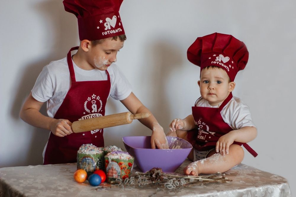 Photograph by Регина  Викторовна Ткаченко