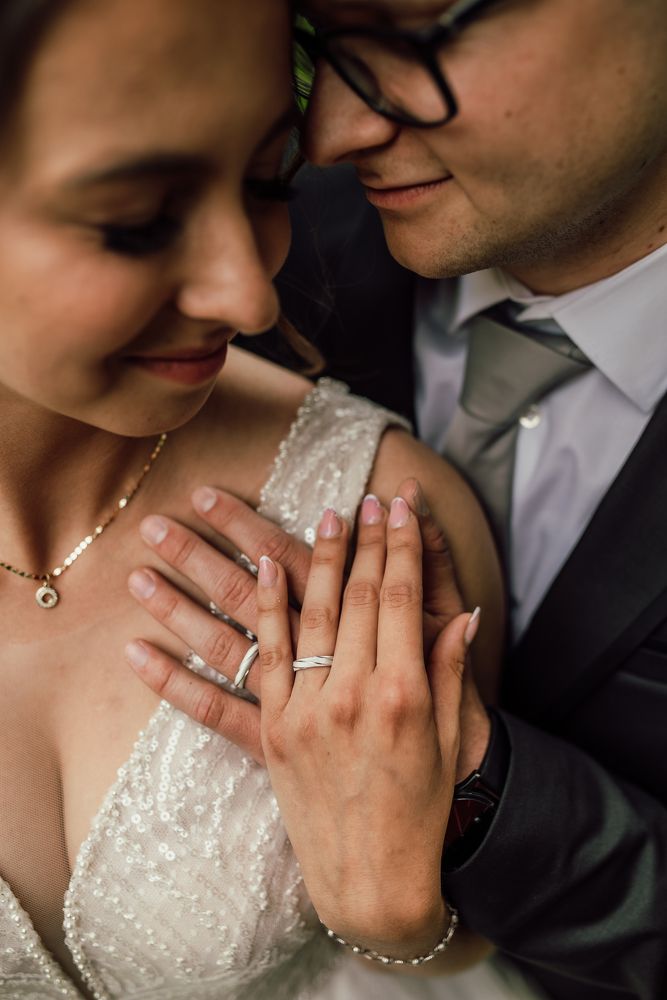 Photograph by Bojan Migac