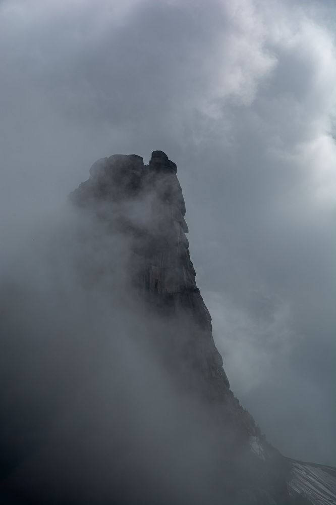 Photograph by Андрей Бобрюк