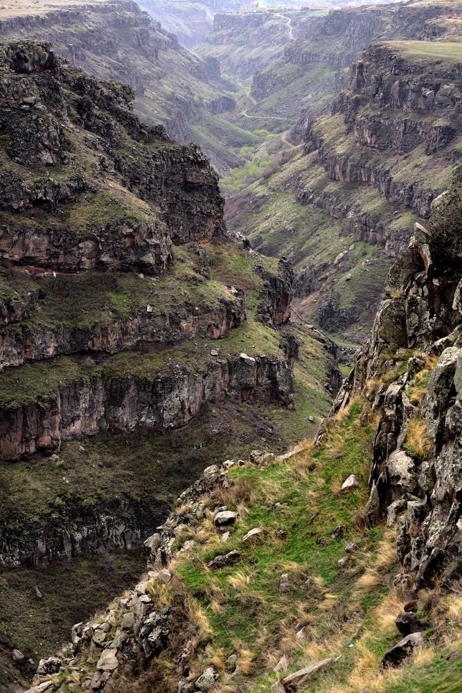 Photograph by Boytcova Anna