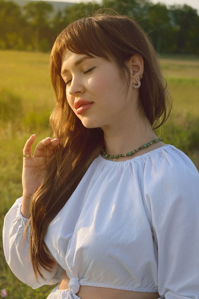 Photograph by Юлия Волк