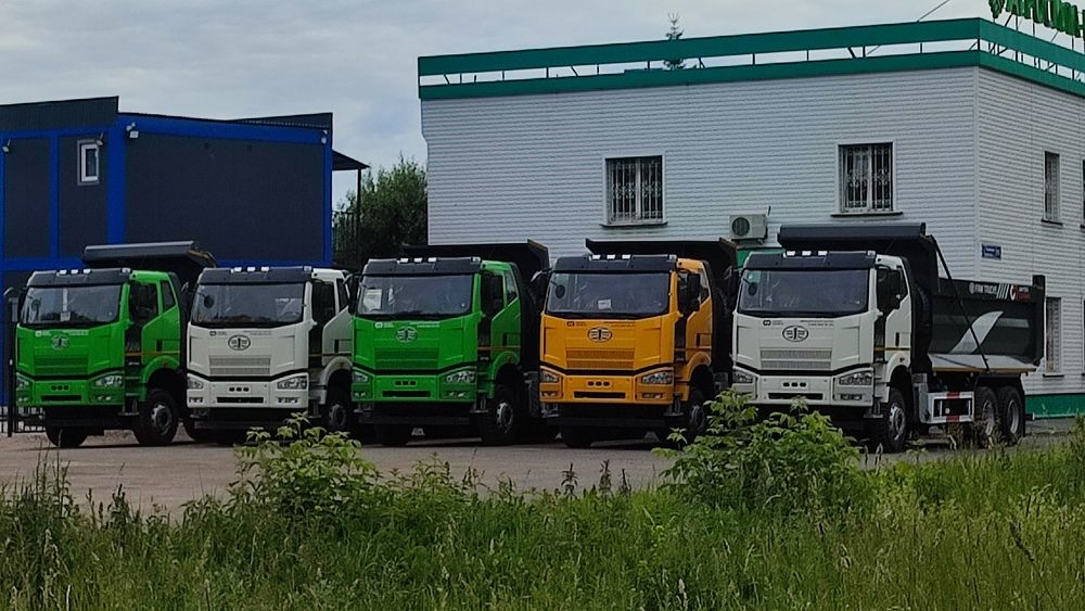 Photograph by Светлана Батурова