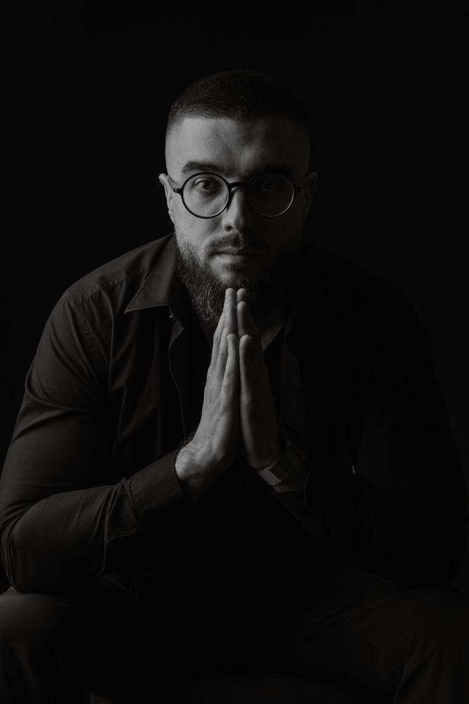 Photograph by Эльвина Саркисова