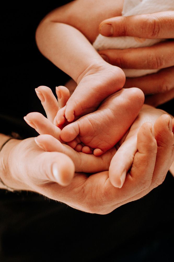 Photograph by Мокану Анастасия