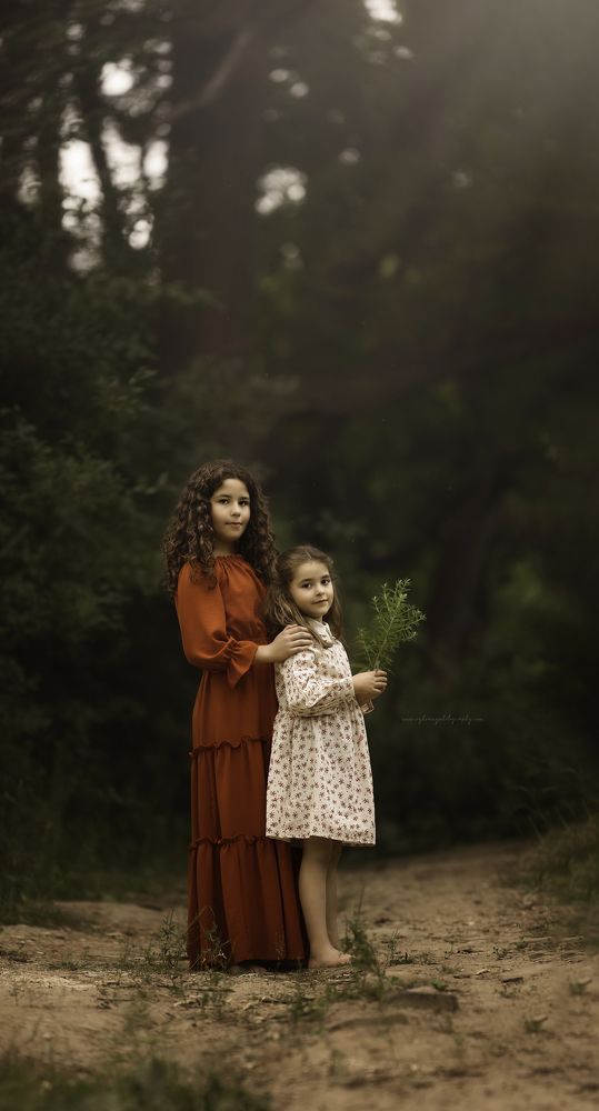 Photograph by vy hoang