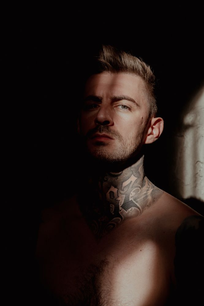 Фотография автора Маргарита Шарупо