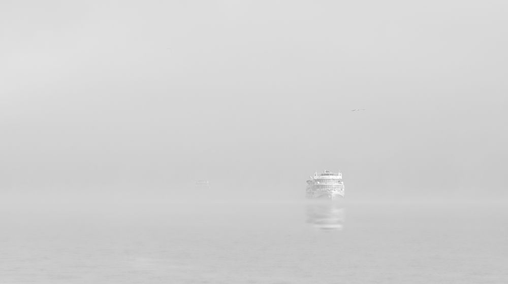 Photograph by Валерий