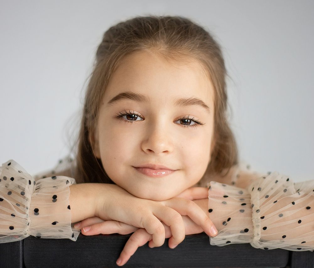 Photograph by Анна Гордейчик