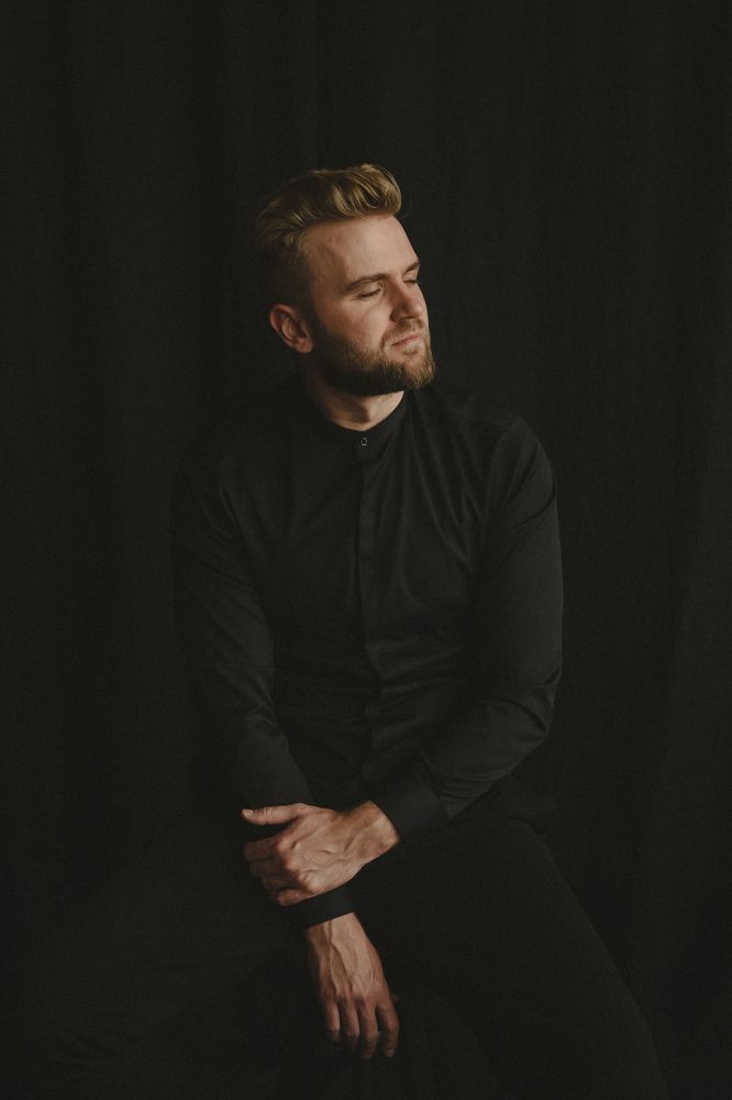 Фотография автора Маргарита Шарупо